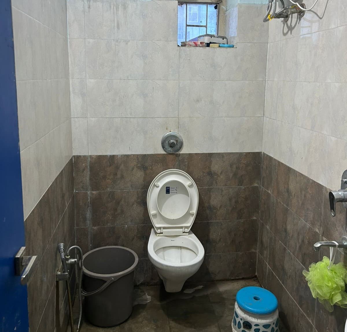 Adesh University Bathinda Hostel and Mess photo 4